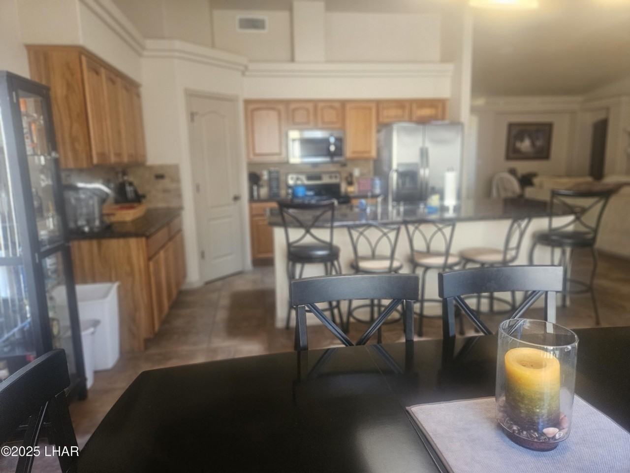 2775 Papeete Dr - Photo 6 of 20