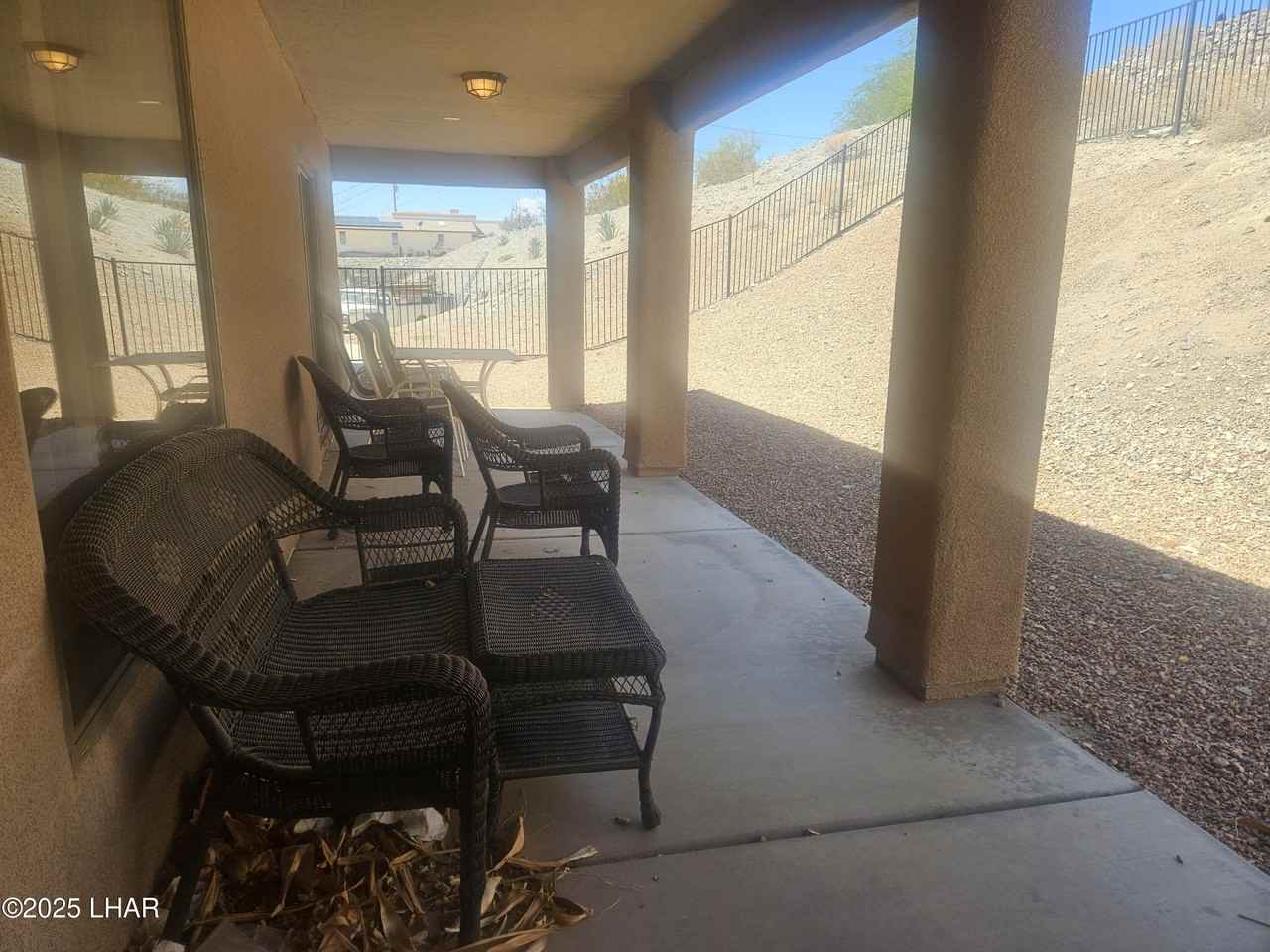 2775 Papeete Dr - Photo 7 of 20