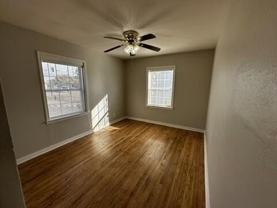 3105 Grinnell St - Photo 1 of 1