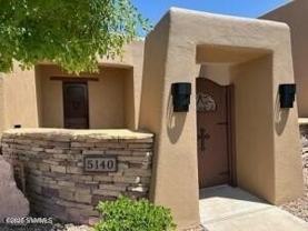 5140 San Carlos Ct - Photo 1 of 1