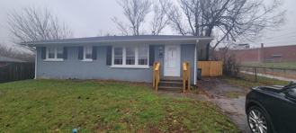 127 Chantilly St - Photo 1 of 1