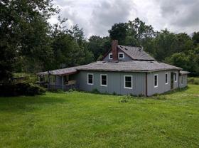 3745 Frankfort Ford Rd - Photo 1 of 1