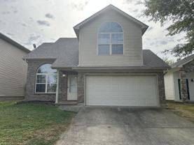 212 White Oak Trce - Photo 1 of 1