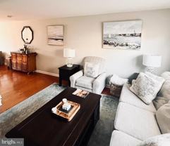 619 Genessee St - Photo 1 of 1