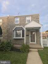 1133 Cobbs St - Photo 1 of 1
