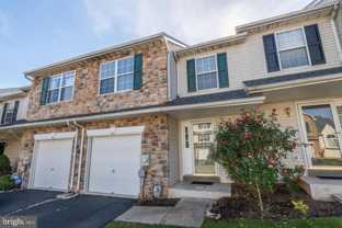 307 Glenn Rose Cir - Photo 1 of 1