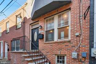 2231 League St - Photo 1 of 1