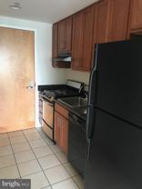 4203 Walnut St - Photo 1 of 1