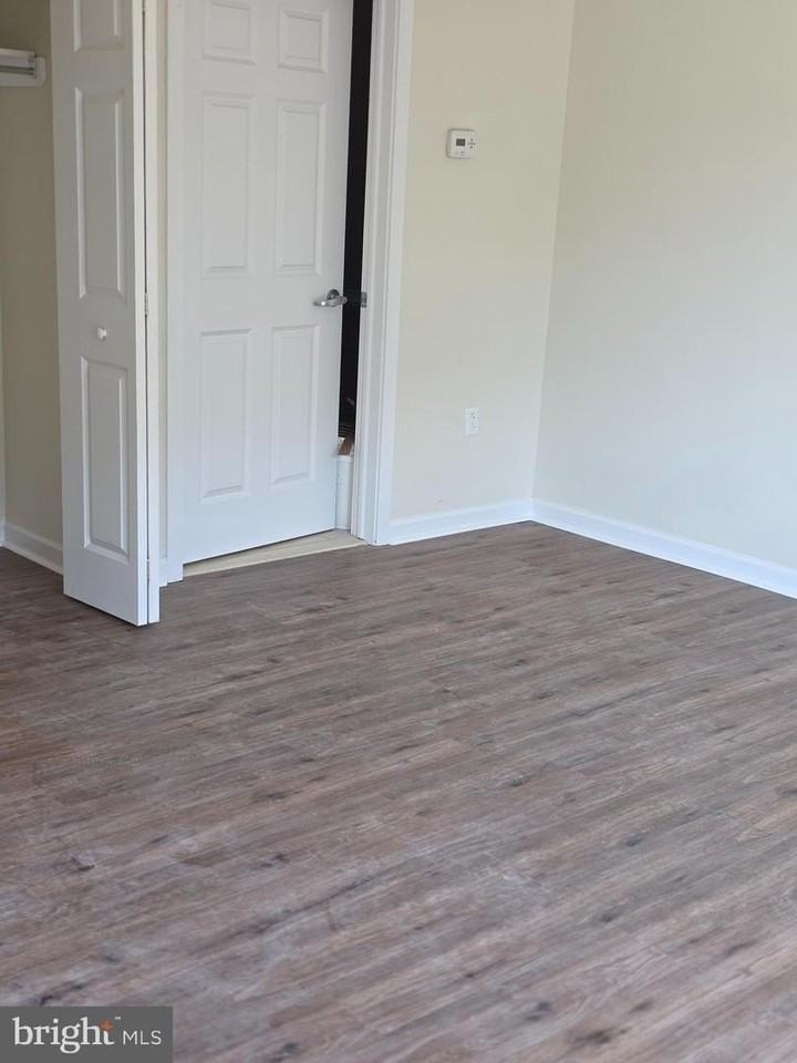 4203 Walnut Street - Photo 5 of 8