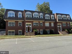 10619 Jones St - Photo 1 of 1