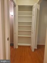 11627 Vantage Hill Rd - Photo 1 of 1