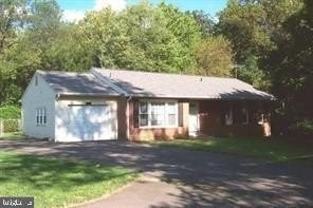 3031 Sleepy Hollow Rd - Photo 1 of 1