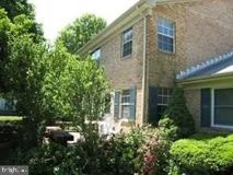 9668 Hagel Cir - Photo 1 of 1