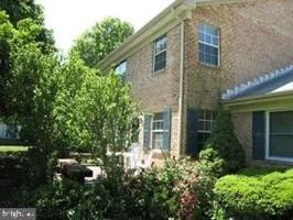 featured image of 9668 Hagel Cir