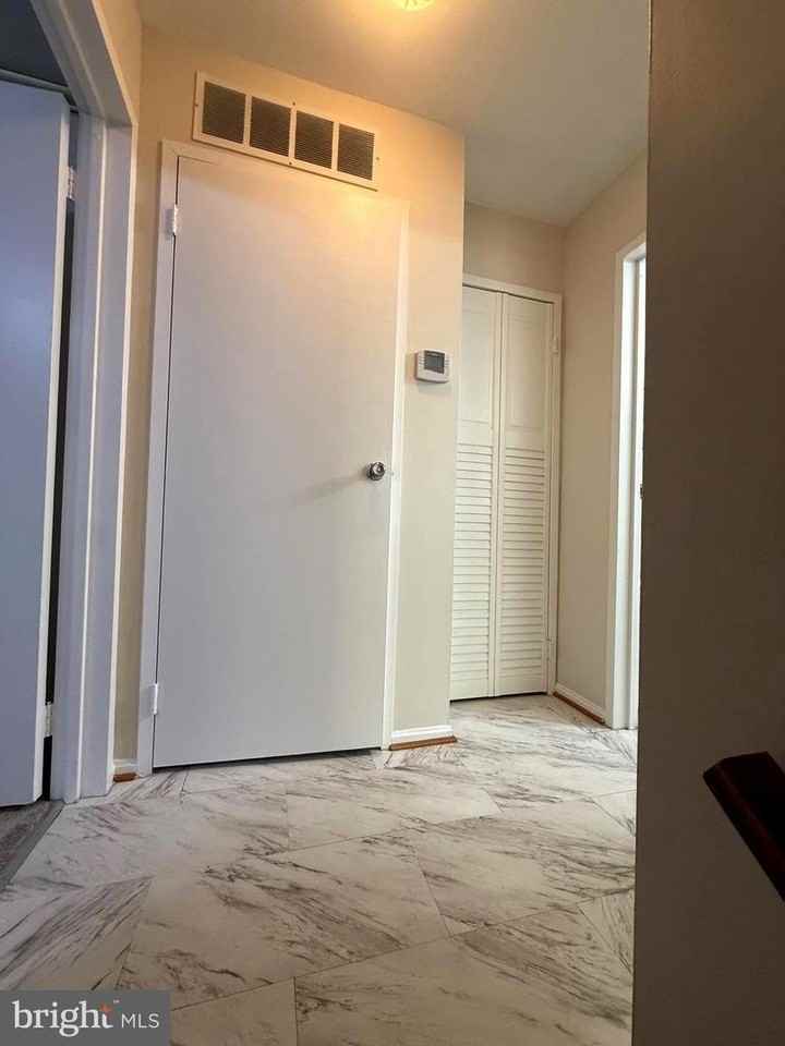 9668 Hagel Cir - Photo 2 of 19