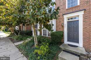 2301 Village Crossing Rd - Photo 1 of 1