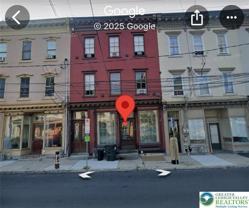 425 Wyandotte St 2nd Fl #2ndFL - Photo 1 of 1