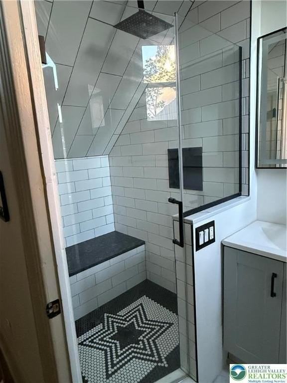 425 Wyandotte St 2nd Fl #2ndFL - Photo 5 of 11