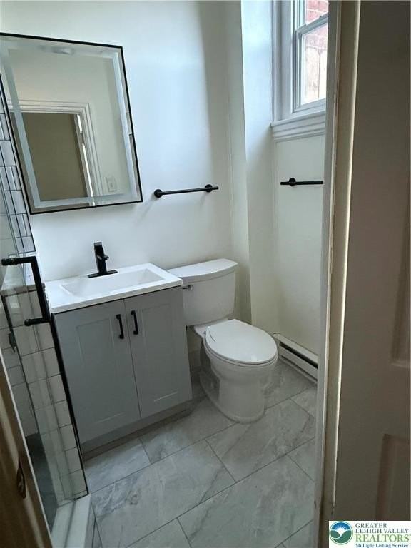 425 Wyandotte St 2nd Fl #2ndFL - Photo 6 of 11