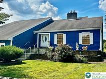 1640 Brookside Rd - Photo 1 of 1