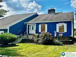 featured image of 1640 Brookside Rd