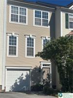 featured image of 8517 Gateway Rd