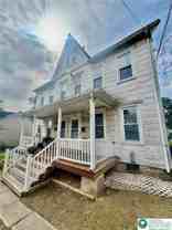 124 S New St - Photo 1 of 1