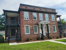 1522 Madison Ave - Photo 1 of 1
