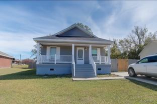 4144 Fitzpatrick Blvd - Photo 1 of 1