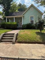 2091 Vinton Ave #1 - Photo 1 of 1