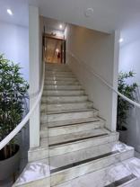 700 16th St #204 - Photo 1 of 1