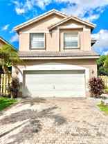 160 Nw 97th Ter - Photo 1 of 1