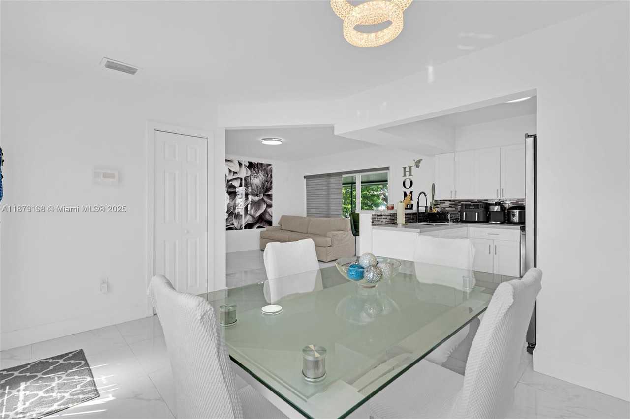 29810 Sw 153rd Ct - Photo 6 of 8