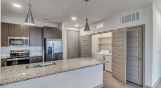 120 Boselli Way #2204 - Photo 1 of 1