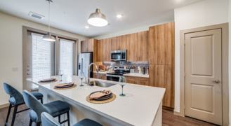 510 Sunset Vista Dr #3308 - Photo 1 of 1