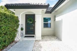 15702 Sw 137th Ct - Photo 1 of 1