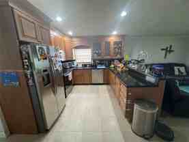 1642 Nw 143rd Way - Photo 1 of 1