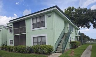 4000 Nw 87th Ave #4000 - Photo 1 of 1