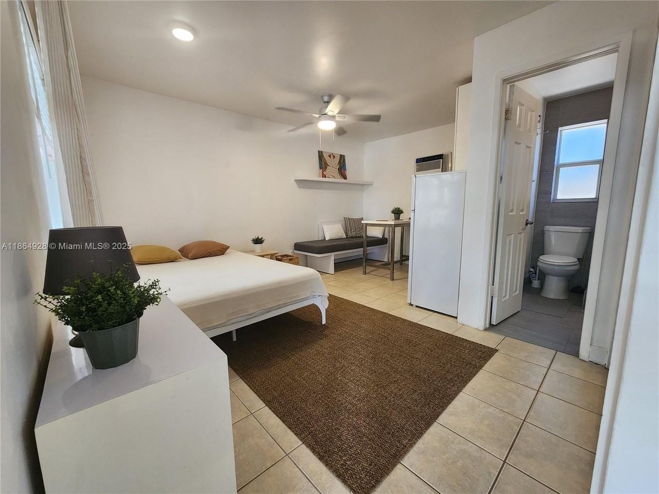 315 Walnut St #2 - Photo 6 of 23