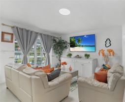 3880 Nw 5th St - Photo 1 of 1