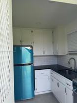 2823 Monroe St #R - Photo 1 of 1