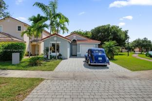 1635 Se 20th Pl - Photo 1 of 1