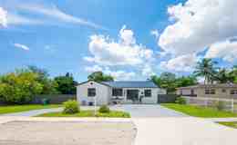 1240 Peri St - Photo 1 of 1