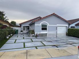 17730 Sw 143rd Ct - Photo 1 of 1