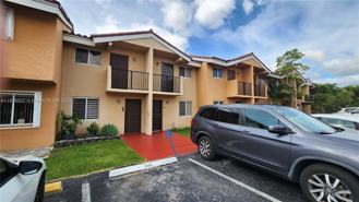 8252 Nw 6th Ter #238 - Photo 1 of 1