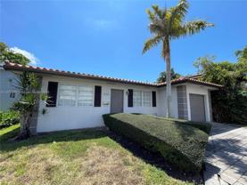 4021 Red Rd - Photo 1 of 1