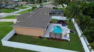 1721 Sw 21st Ln #0 - Photo 1 of 1