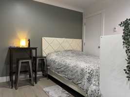 featured image of 4547 Brentlawn Dr #1