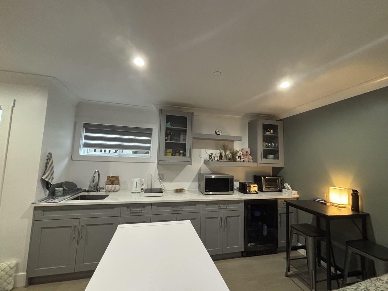 4547 Brentlawn Dr #1 - Photo 2 of 8