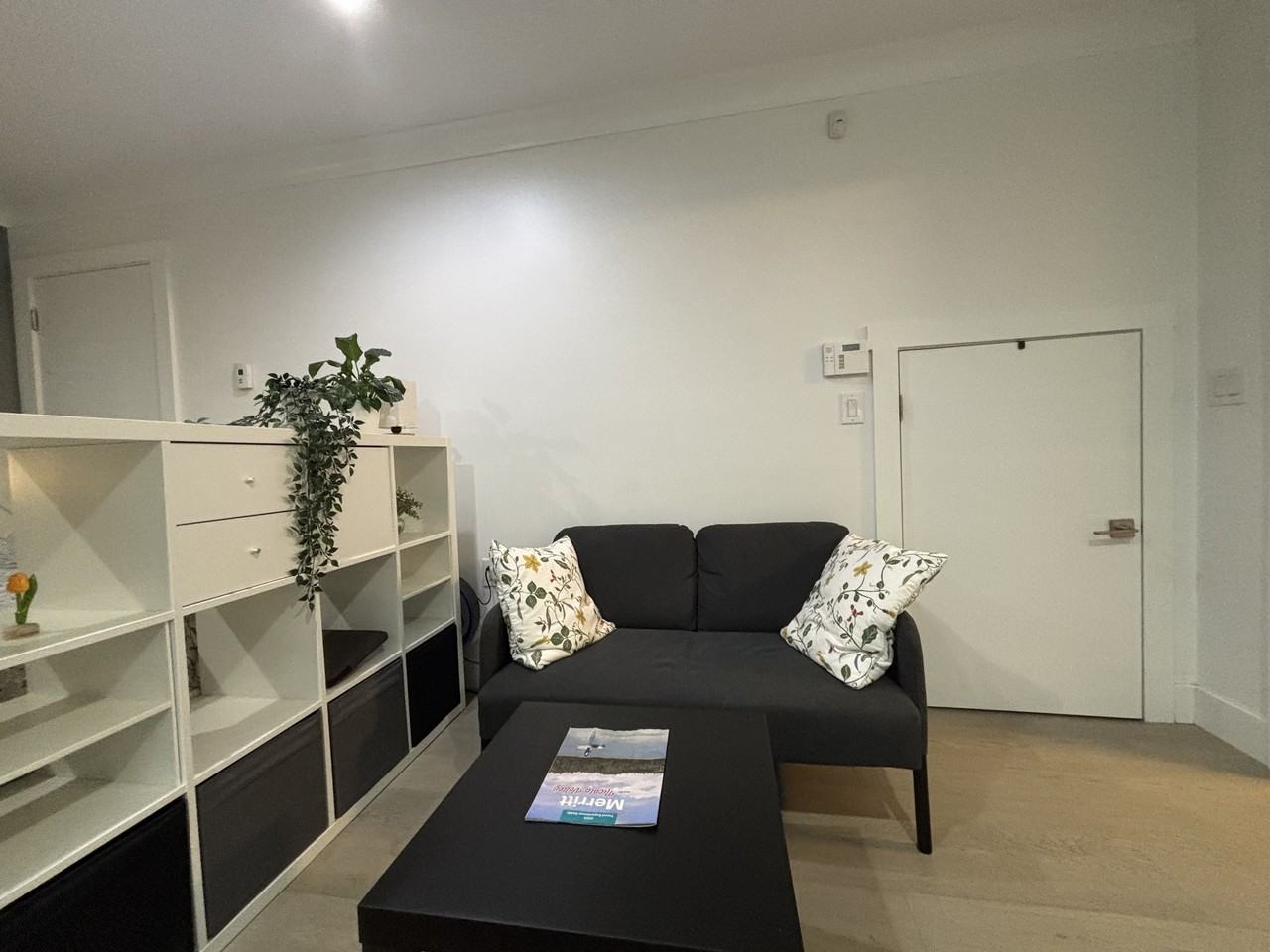 4547 Brentlawn Dr #1 - Photo 5 of 8